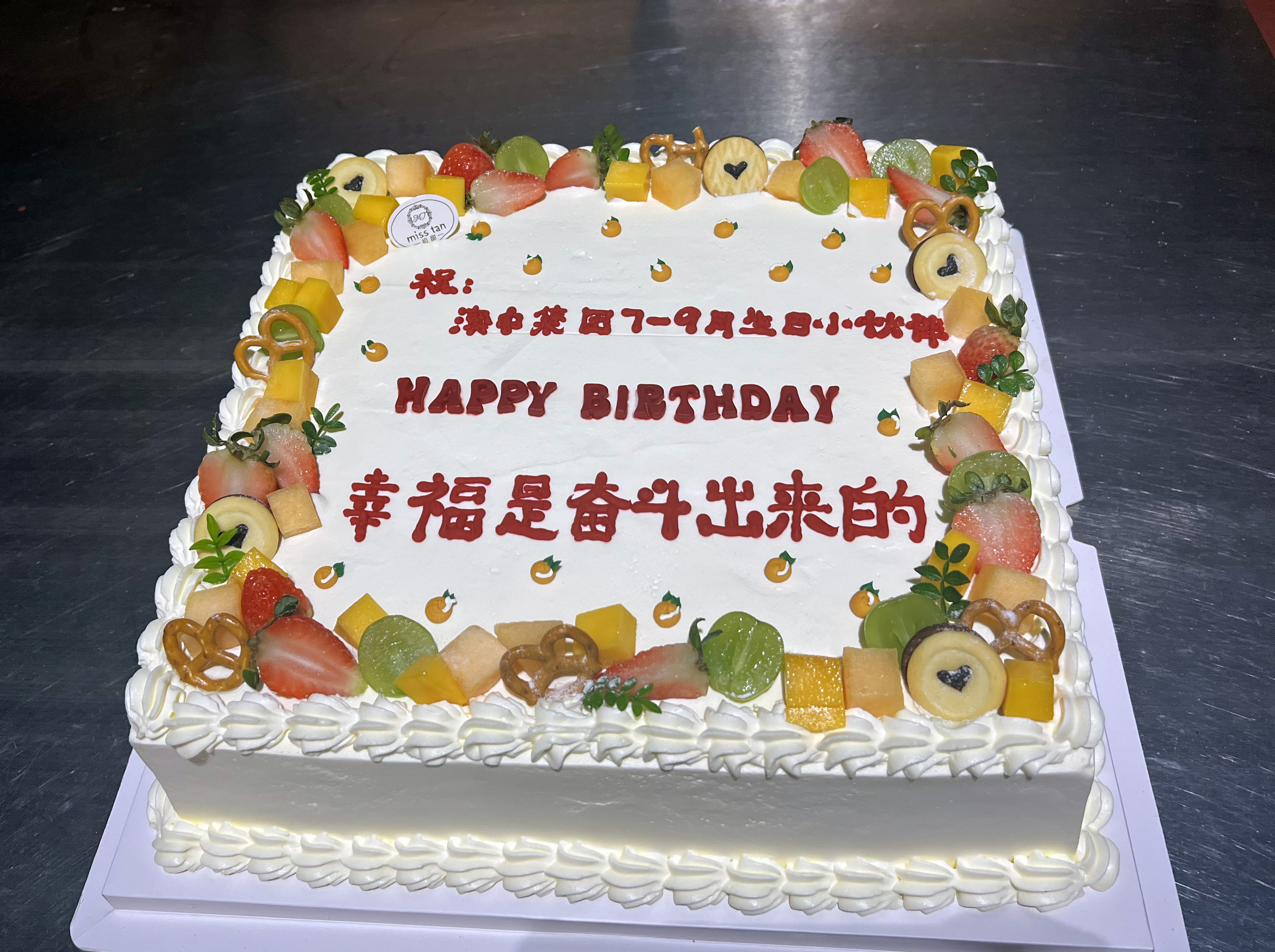 欧博abg - 官方网址登录入口