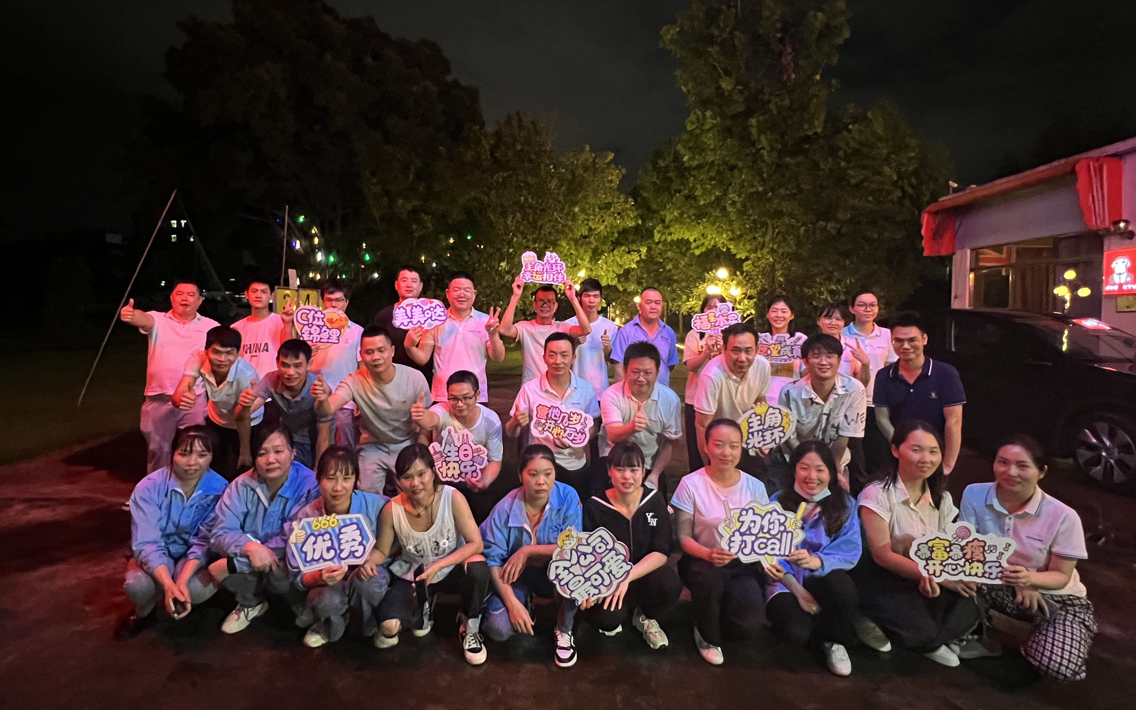 欧博abg - 官方网址登录入口