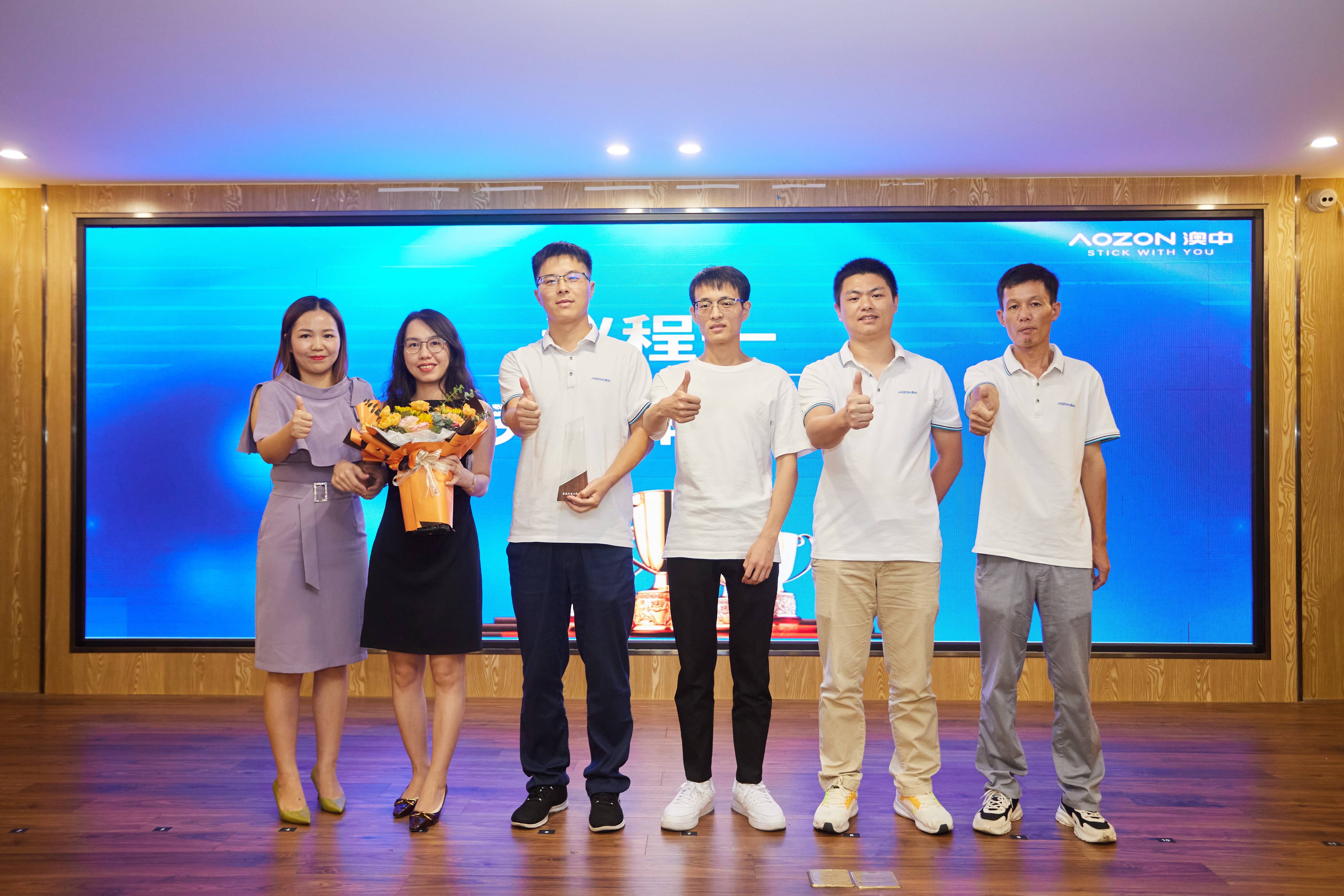 欧博abg - 官方网址登录入口