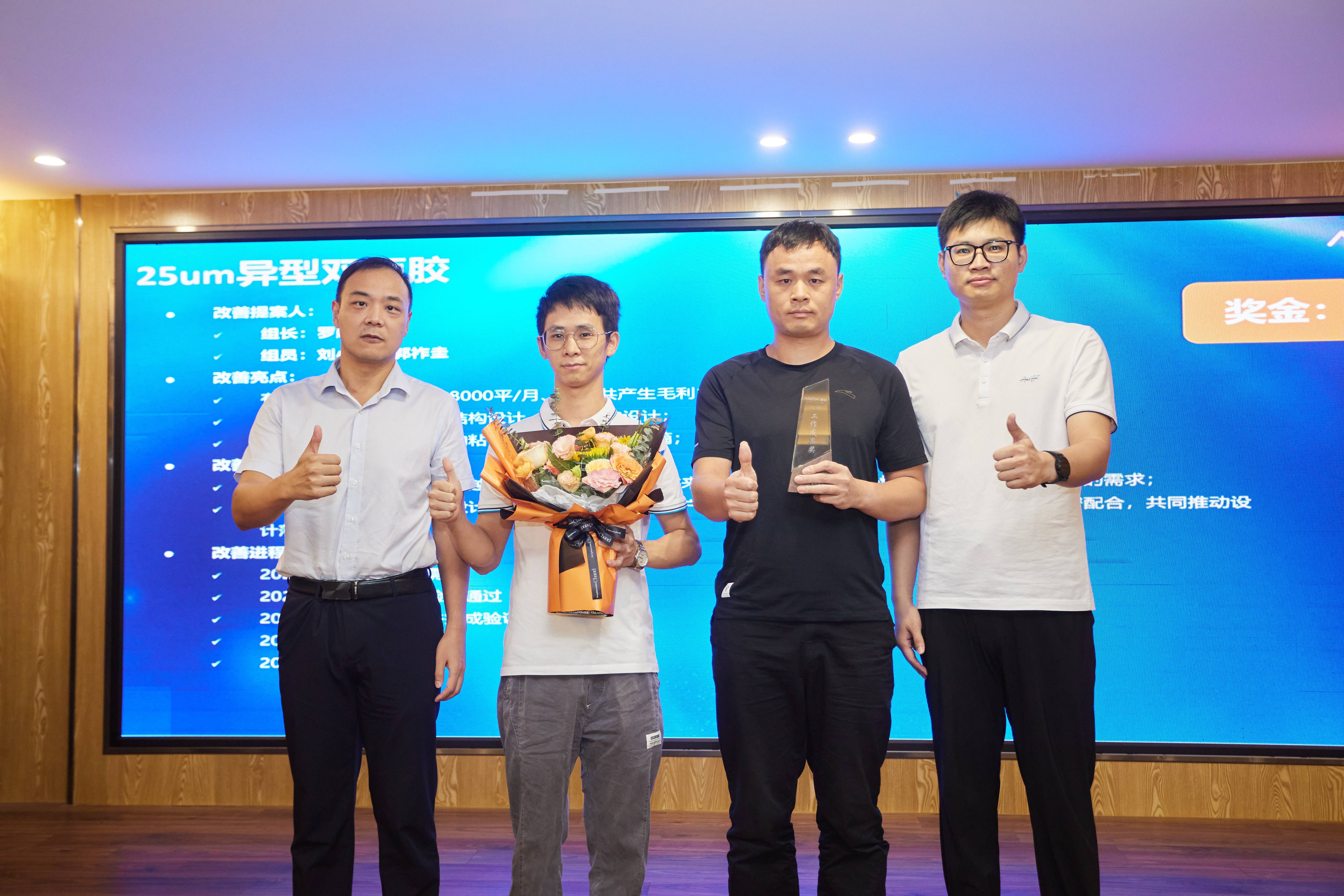 欧博abg - 官方网址登录入口