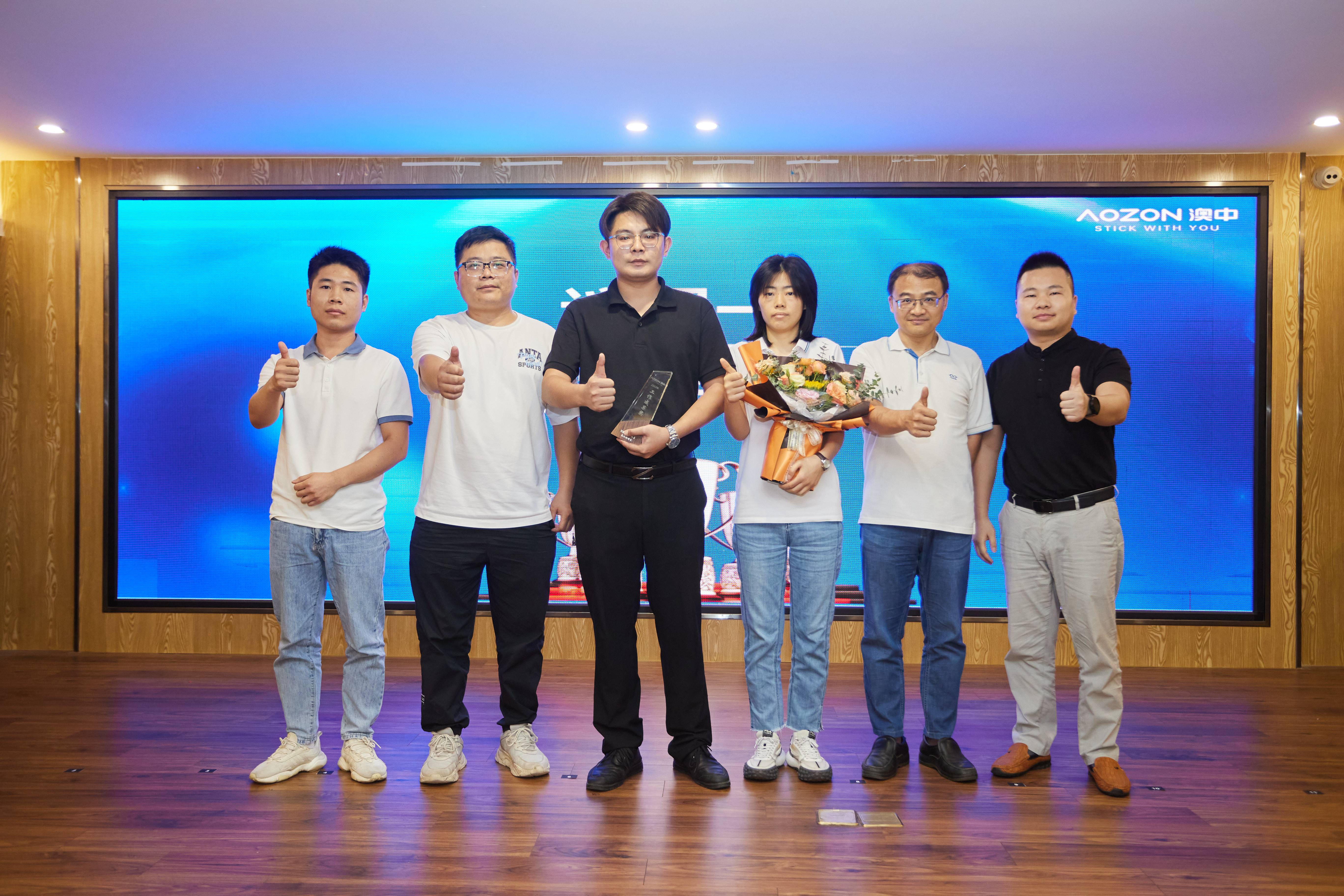 欧博abg - 官方网址登录入口