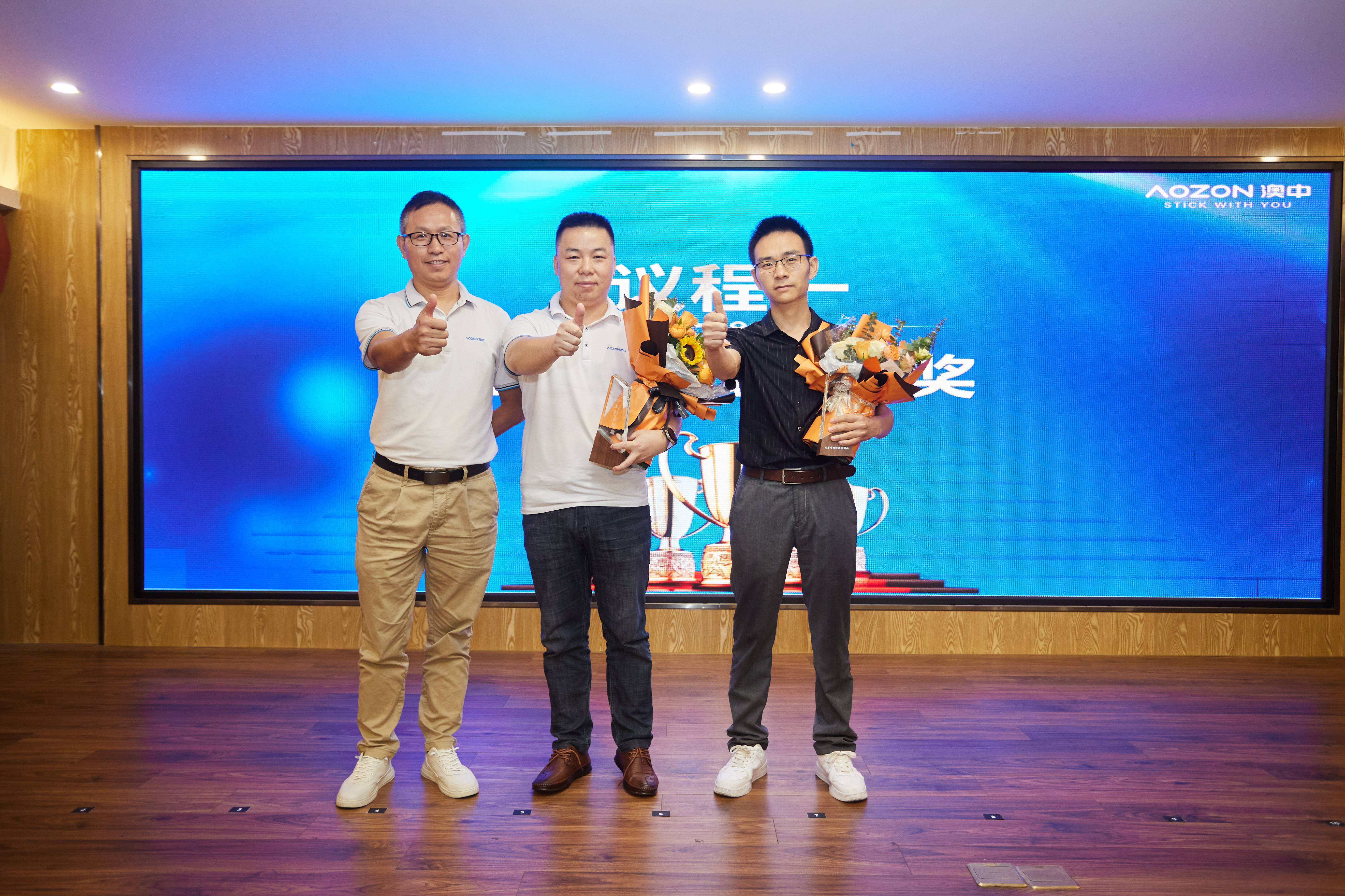 欧博abg - 官方网址登录入口