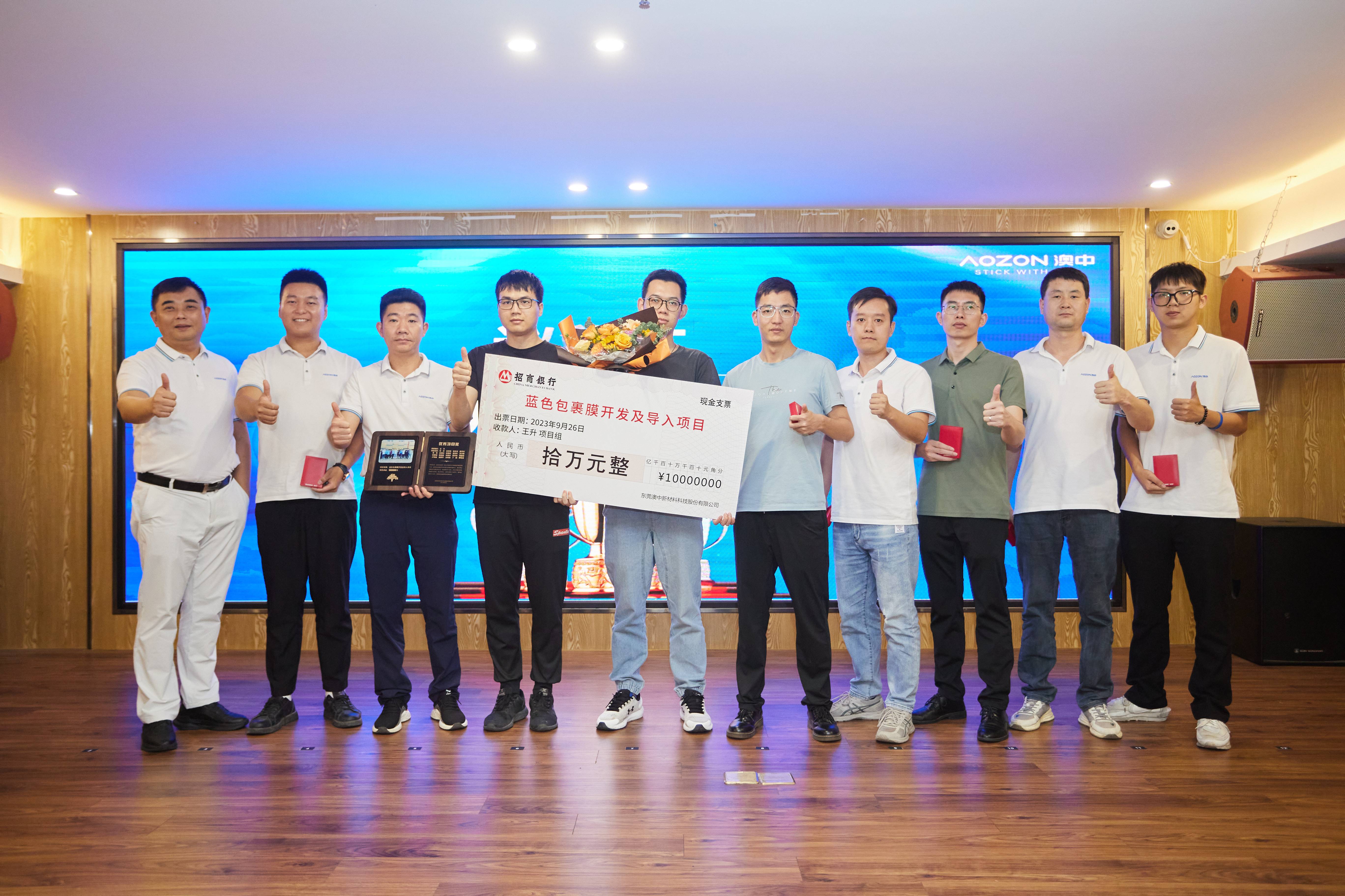 欧博abg - 官方网址登录入口