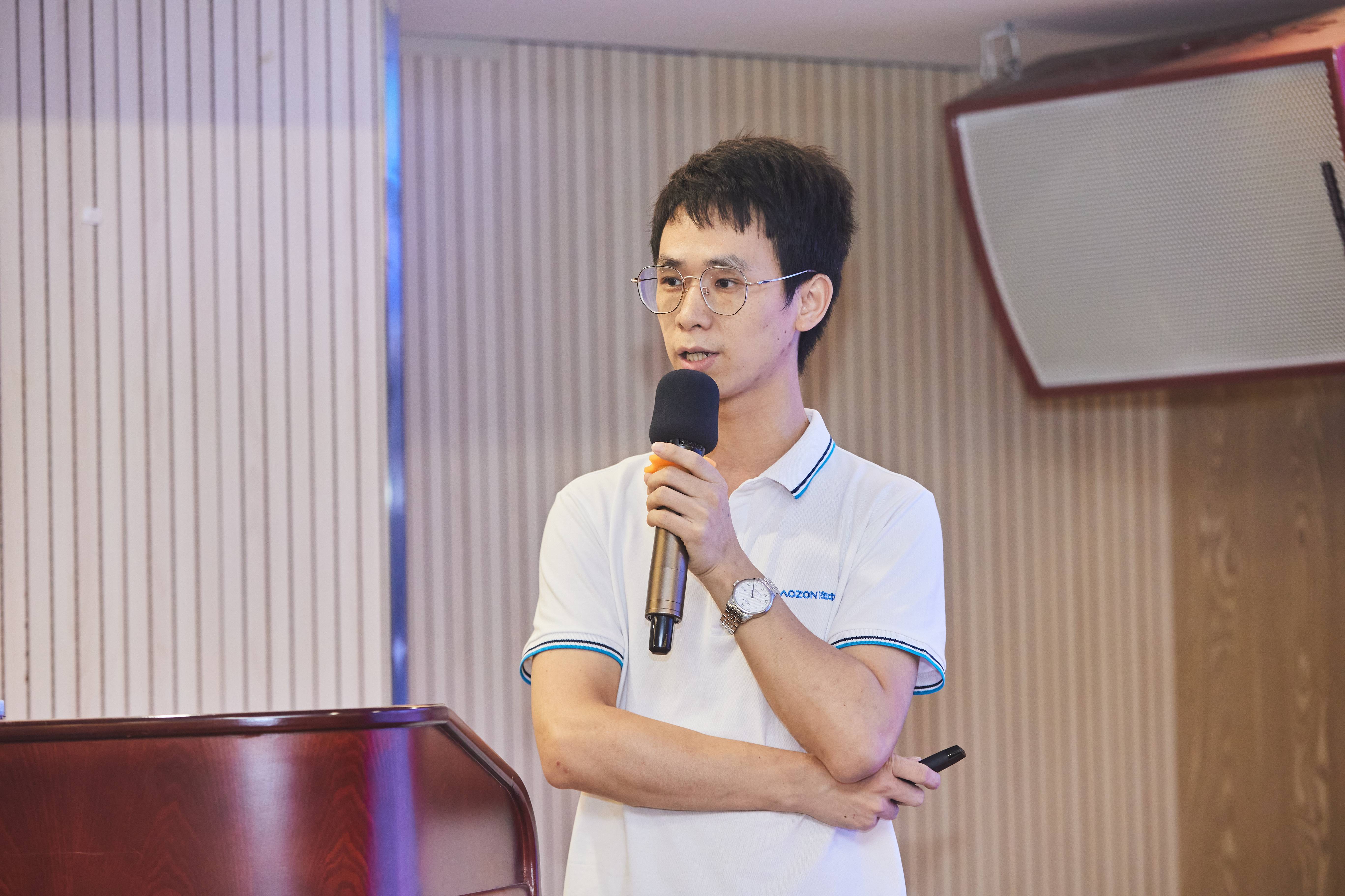 欧博abg - 官方网址登录入口