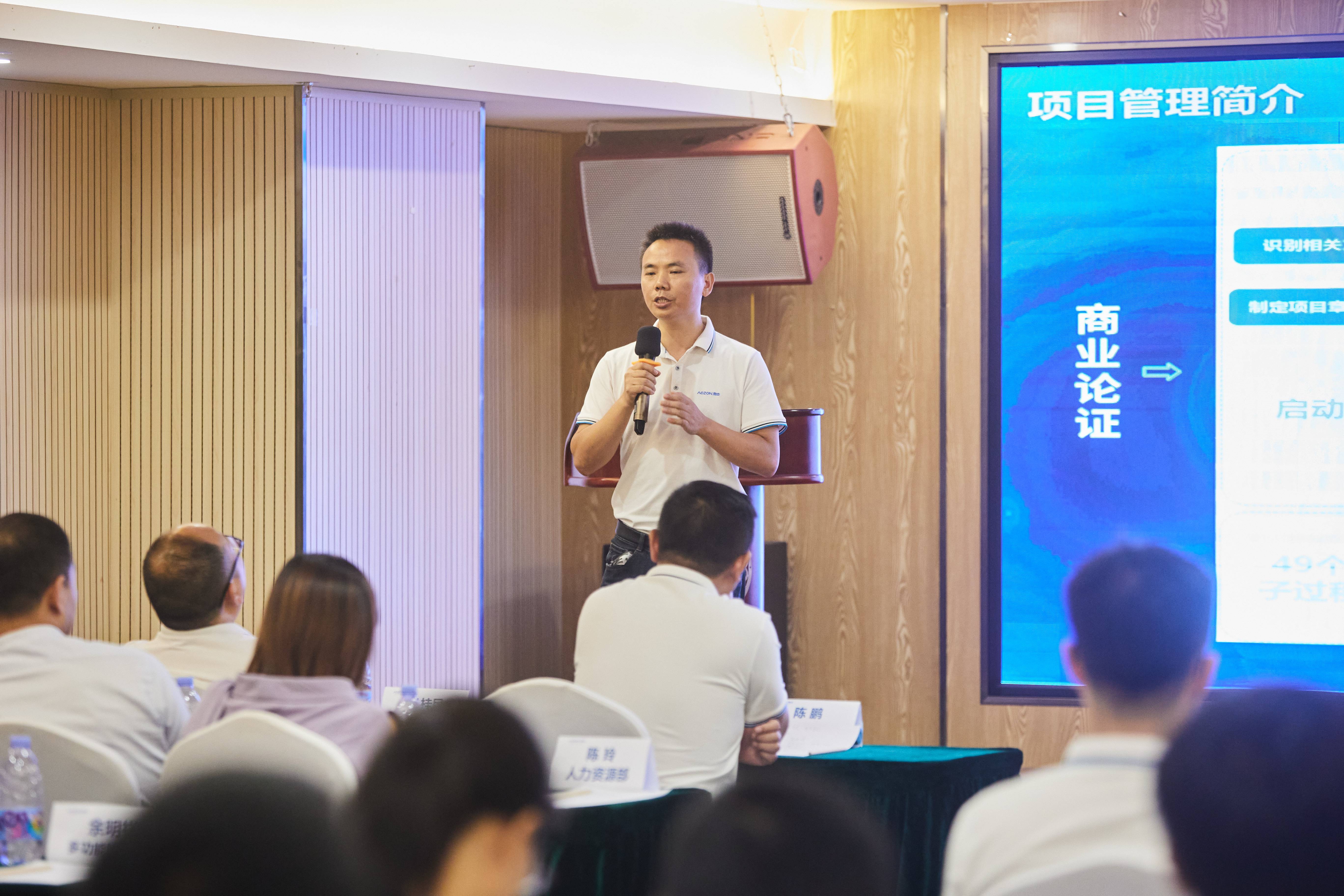 欧博abg - 官方网址登录入口