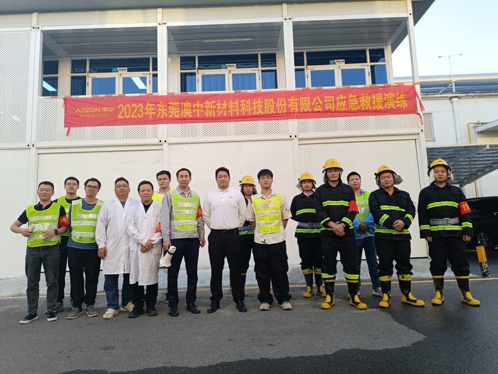 欧博abg - 官方网址登录入口