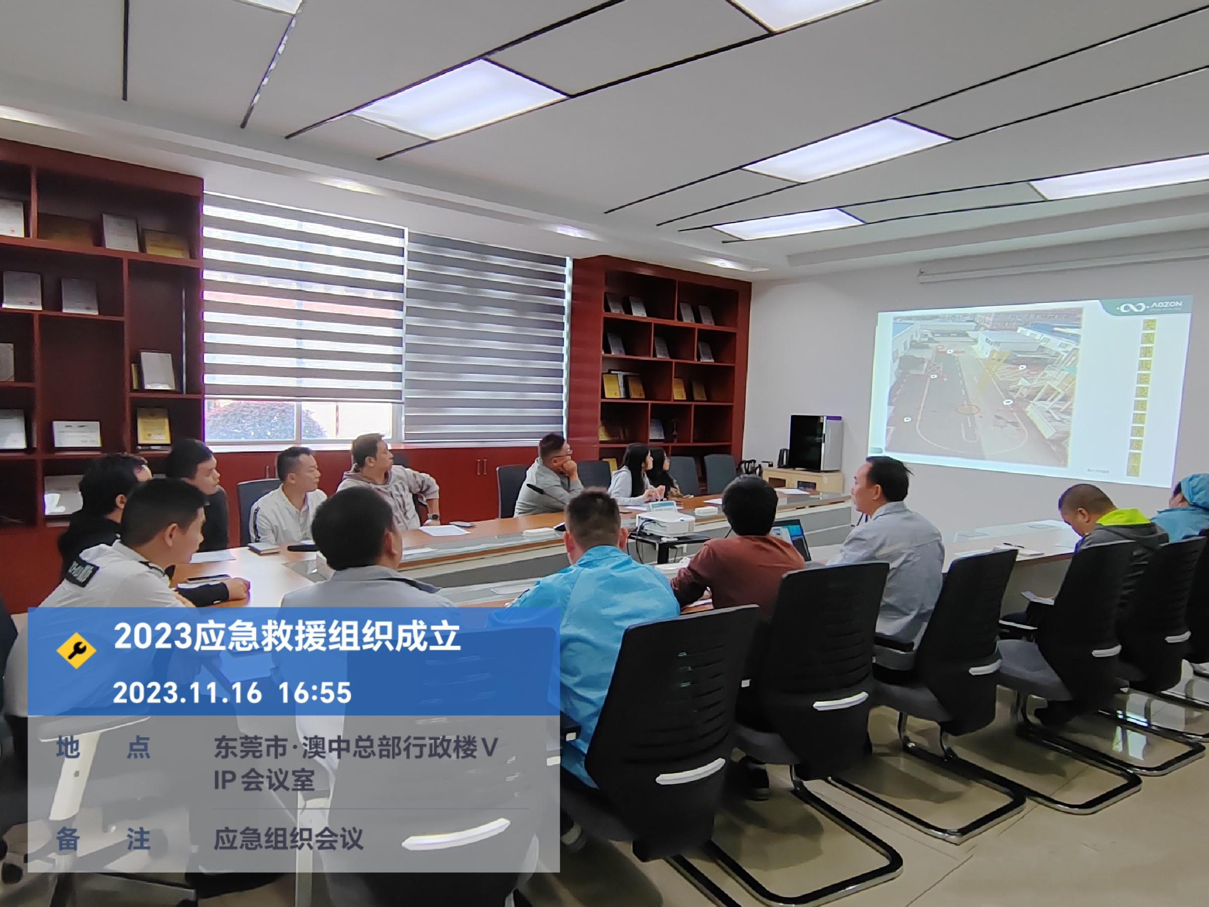 欧博abg - 官方网址登录入口