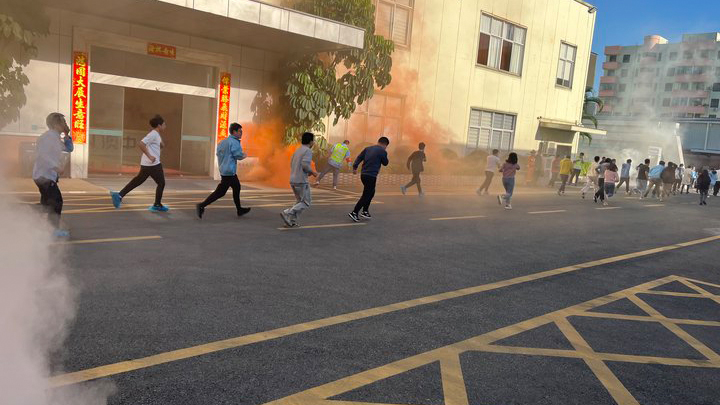 欧博abg - 官方网址登录入口