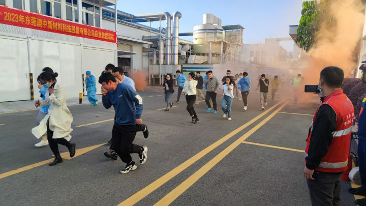 欧博abg - 官方网址登录入口