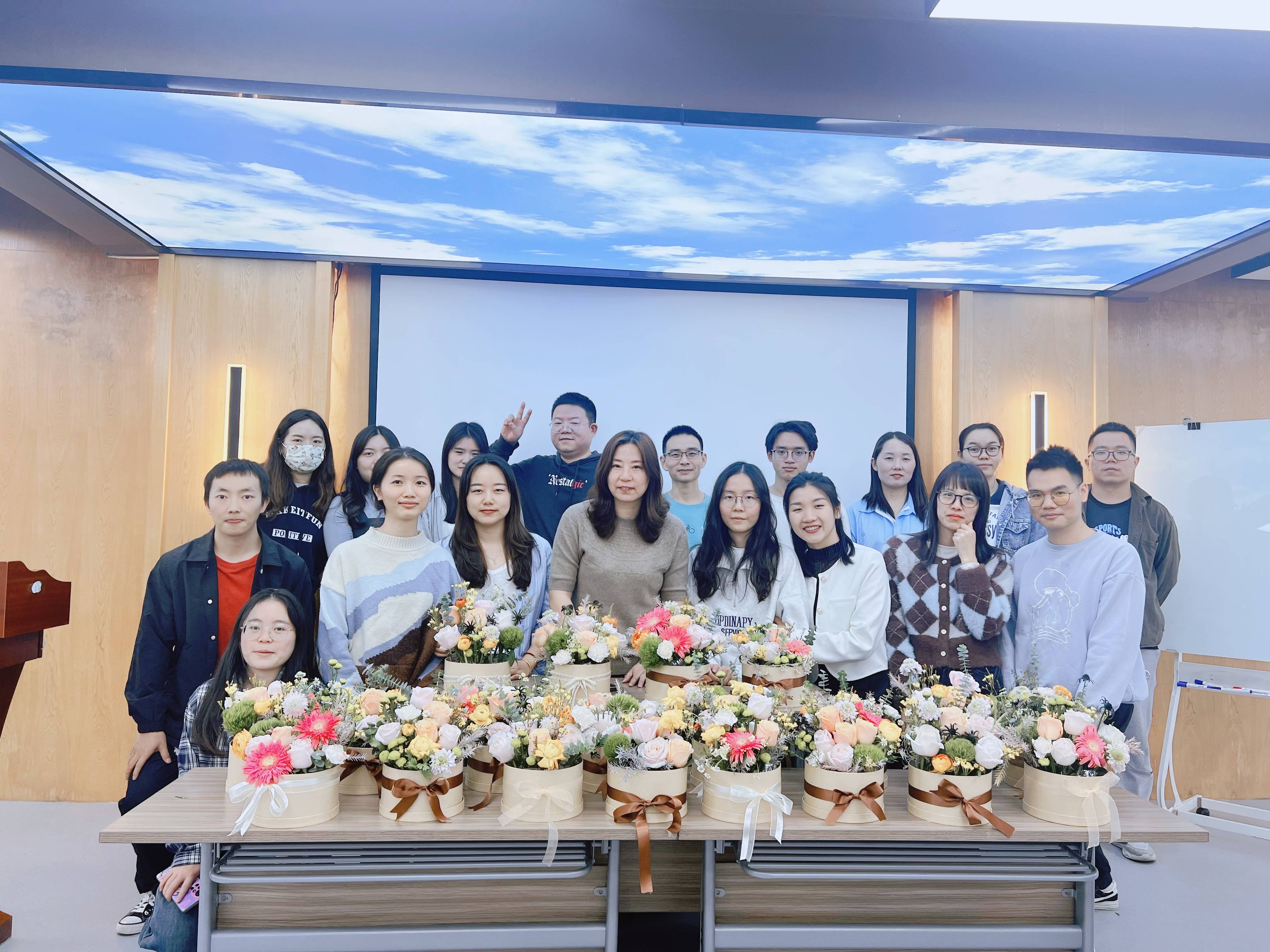 欧博abg - 官方网址登录入口