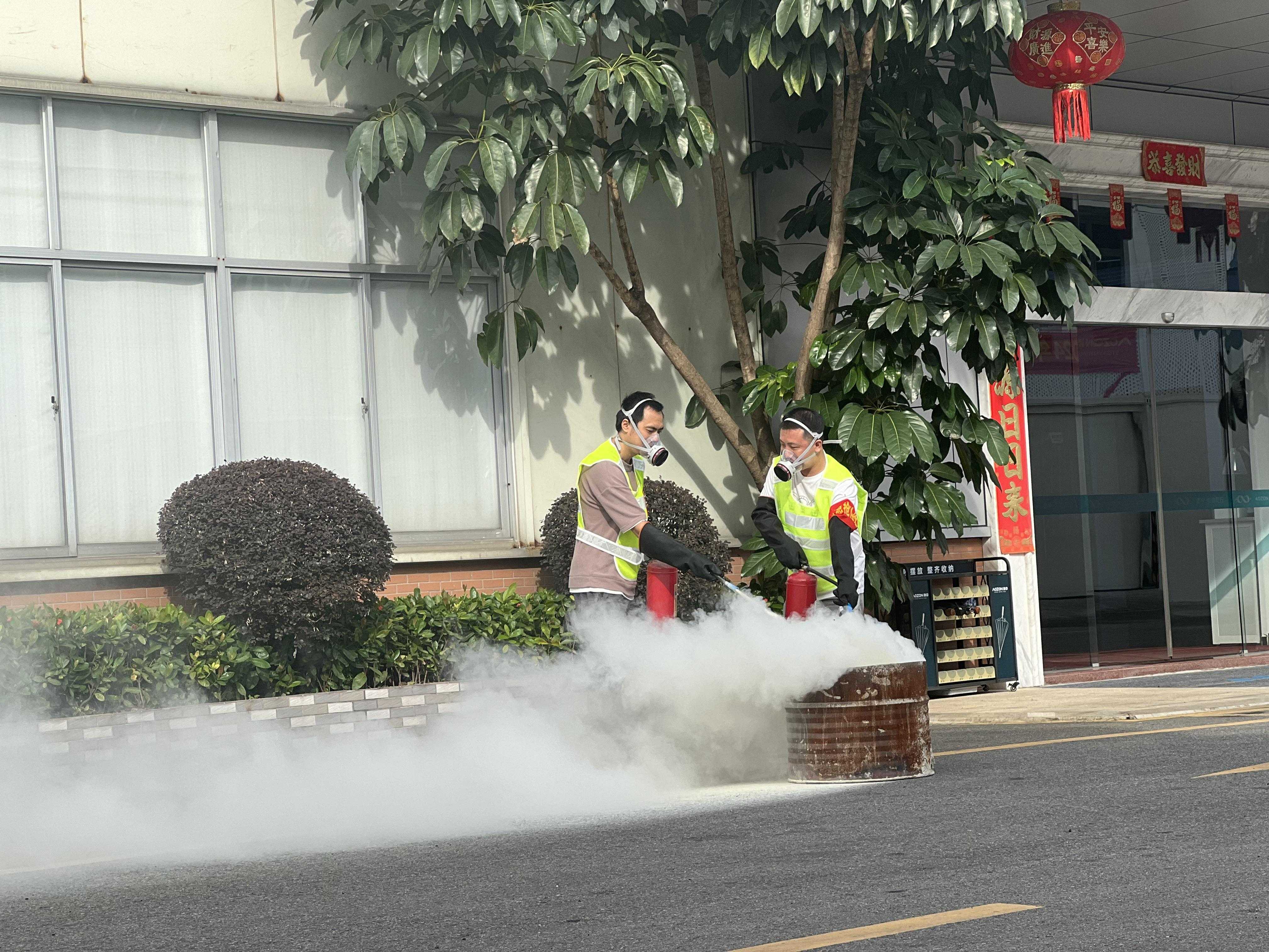 欧博abg - 官方网址登录入口