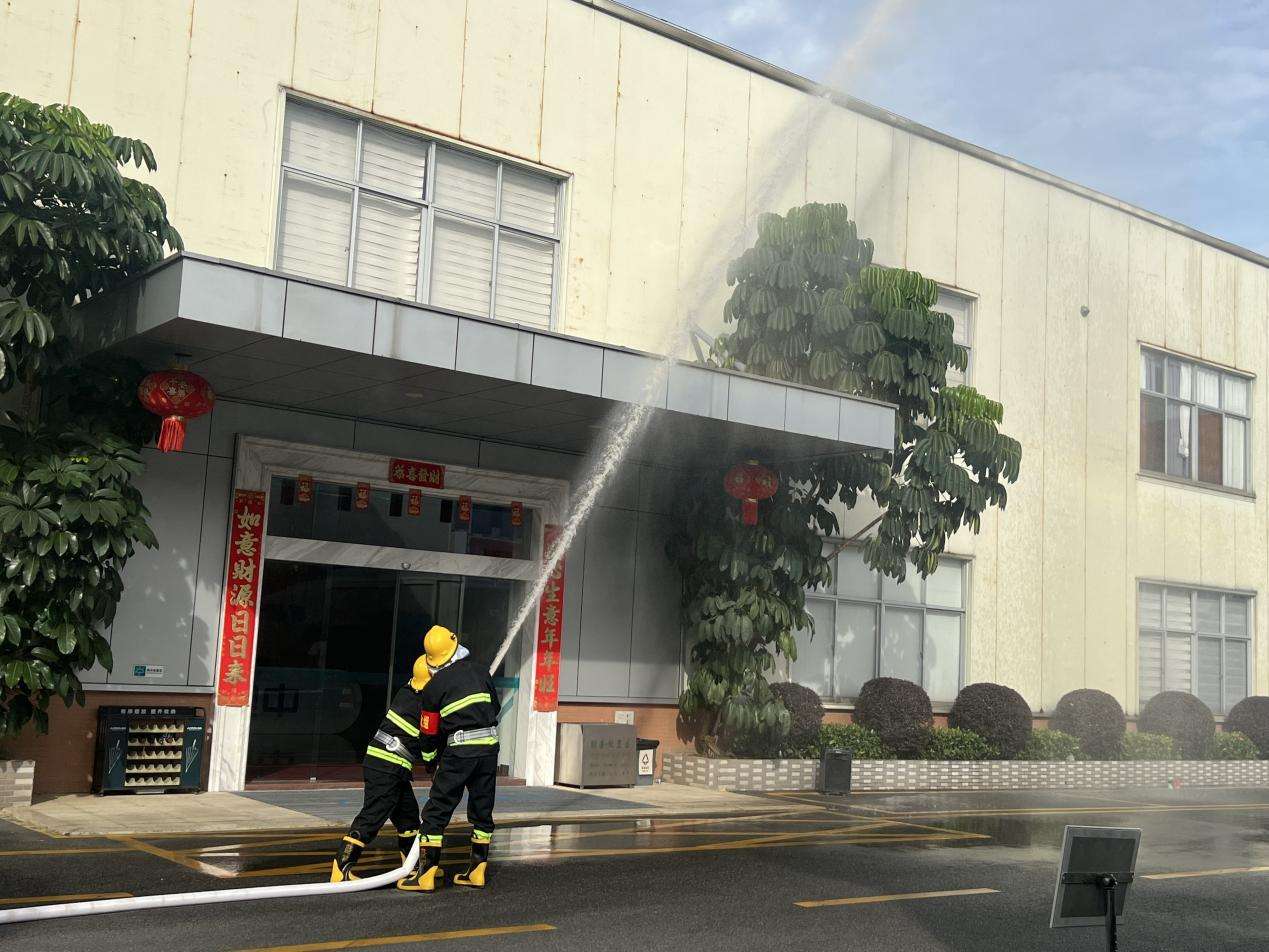 欧博abg - 官方网址登录入口