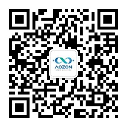 欧博abg - 官方网址登录入口