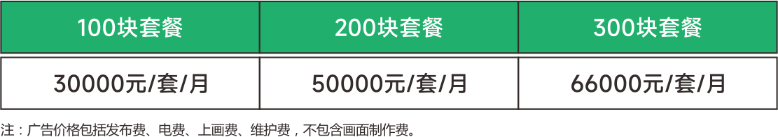 s37