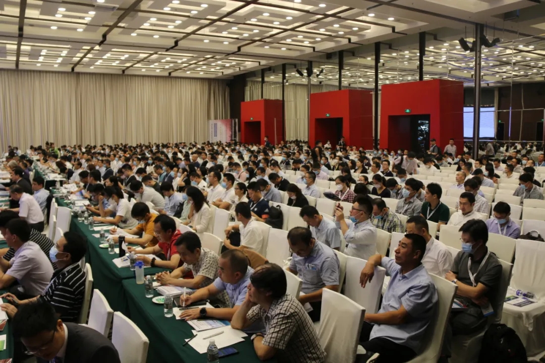 欧博abg - 官方网址登录入口